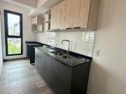 Departamento VENTA 3 AMB con Cochera a Estrenar Quilmes...