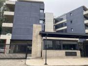 Departamento venta 3 amb. con cochera en Zug Verdi,... Departamento venta 3 amb. con cochera en Zug Verdi,...