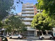 DEPARTAMENTO VENTA 3 AMB GUARDACOCHE BALCON FRENTE