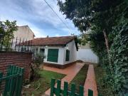 DEPARTAMENTO VENTA 3 AMB LA LUCILA DEL MAR COCHERA