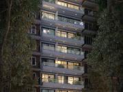 DEPARTAMENTO VENTA 3 AMB LAS CAÑITAS ENTREGA MAYO 2025
