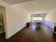 DEPARTAMENTO VENTA 3 AMB LOMAS DE ZAMORA APTO CRED