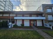 departamento venta 3 amb. punta mogotes a metros de la costa