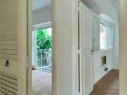 Departamento venta 3 amb Rivadavia 3900. Subte A