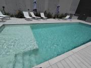 DEPARTAMENTO VENTA 3 AMB VILLA ORTUZAR A ESTRENAR