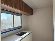 DEPARTAMENTO VENTA 3 AMB VILLA ORTUZAR A ESTRENAR DEPARTAMENTO VENTA 3 AMB VILLA ORTUZAR A ESTRENAR