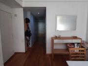 Departamento Venta 3 ambientes 9 años, con balcón, 1...