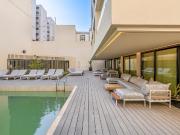 DEPARTAMENTO VENTA 3 AMBIENTES A ESTRENAR 2 SUITES...