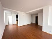 Departamento Venta 3 ambientes a estrenar Barracas