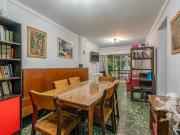 DEPARTAMENTO VENTA 4 AMBIENTES AL FRENTE COCHERA BELGRANO