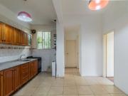 DEPARTAMENTO VENTA 3 AMBIENTES ALMAGRO RECICLADO