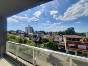 Departamento Venta 3 ambientes Balcon Sum Parrilla...