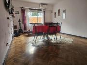 Departamento Venta 3 ambientes Balvanera