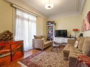 Departamento Venta 3 Ambientes Barrio Norte C/ Dep