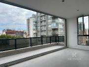 Departamento venta 3 ambientes Belgrano