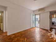 DEPARTAMENTO ALQUILER 3 AMBIENTES BELGRANO