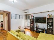 Departamento venta 3 ambientes c / patio