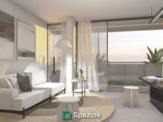 Departamento Venta 3 Ambientes CABA Devoto 4º B