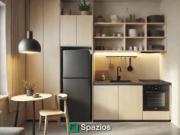 Departamento Venta 3 Ambientes CABA Devoto 7º A