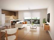 Departamento venta 3 Ambientes CABA Devoto 7º B