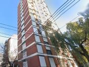 Departamento Venta 3 Ambientes Caballito Cercania al Subte