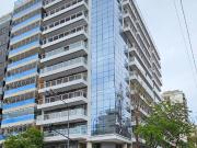 Departamento Venta 3 ambientes c/cochera Flores