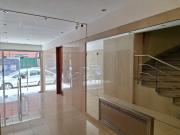 DEPARTAMENTO VENTA 3 AMBIENTES CON BAULERA