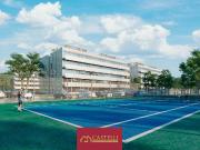 Departamento VENTA 3 Ambientes en Barrio San Gerónimo Pilar