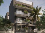 Departamento Venta 3 ambientes en Colegiales