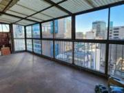 Departamento venta 3 ambientes en San Nicolas