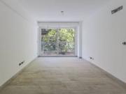 DEPARTAMENTO VENTA 3 AMBIENTES FLORES AMENITIES