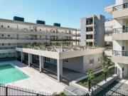 Departamento venta 3 ambientes jardin parrila co working... Departamento venta 3 ambientes jardin parrila co working...