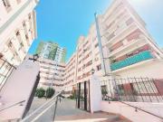 DEPARTAMENTO VENTA 3 AMBIENTES LA BOCA CON BALCON