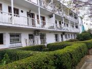 DEPARTAMENTO VENTA 3 AMBIENTES MATADEROS