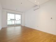 Departamento venta 3 ambientes Palermo