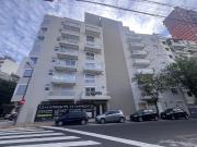 Departamento Venta 3 ambientes Palermo APTO COMERCIAL