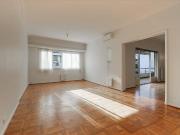 Departamento Venta 3 Ambientes Recoleta Balcón