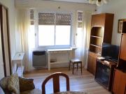 Departamento Venta 3 Ambientes San Cristóbal
