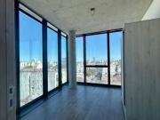 Departamento venta 3 ambientes San Telmo