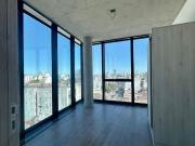 Departamento venta 3 ambientes San Telmo