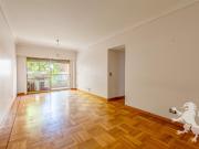 DEPARTAMENTO VENTA 3 AMBIENTES SUITE SUM GIMNASIO BELGRANO