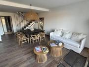 Departamento Venta 3 Ambientes Tortugas Norte