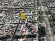 DEPARTAMENTO VENTA 3 AMBIENTES U$S 52.500 + cuotas