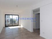 Departamento Venta 3 ambientes Villa Crespo