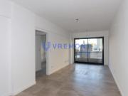 Departamento Venta 3 ambientes Villa Crespo