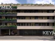 DEPARTAMENTO VENTA 3 AMBIENTES VILLA DEVOTO PISCINA...