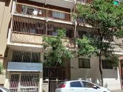 Departamento venta 3 dorm. Nueva Cordoba