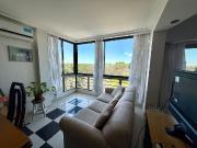 DEPARTAMENTO VENTA 3 DORMI VISTA FRANCA RIO MARTIN