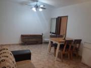 Departamento venta 3 dormitorios 1 baño 75mts2 totales Wilde