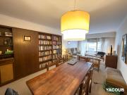 Departamento venta 3 dormitorios 2 baños 110mts2 totales...
